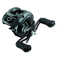 Daiwa 24 Tatula SV TW 150 Linkshand