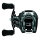 Daiwa 24 Tatula SV TW 150 Linkshand 150HL