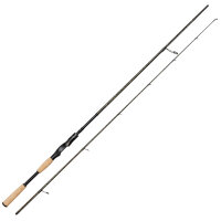 Westin W8 Powerteez 2ND 2,70m M 14-49g