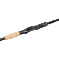 Westin W8 Powerteez 2ND 2,70m M 14-49g