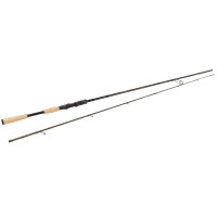 Westin W8 Powerteez 2ND 2,70m M 14-49g