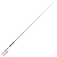 Westin W8 Vertical Jigging T 2ND 1,90m M 14-49g