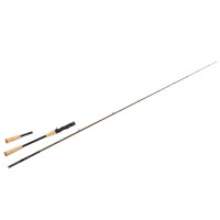 Westin W8 Vertical Jigging T 2ND 1,90m M 14-49g