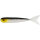 Westin MegaTeez V-Tail 5cm 4er Pack Headlight
