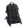 Illex Back Bag Black 36 l