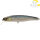 Illex Arnaud 110 F Shine Katana