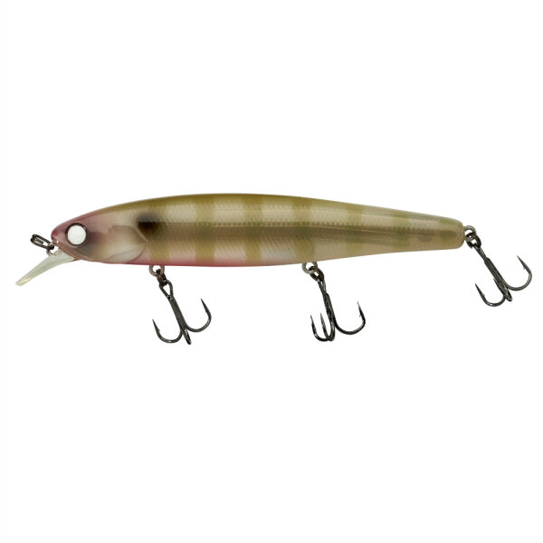 Illex Arnaud 110 F Dying Blue Gill