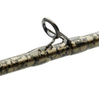 Westin W8 Powerstrike T 2ND 2,40m MH 30-80g