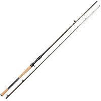 Westin W8 Powerstrike T 2ND 2,40m XH 60-180g