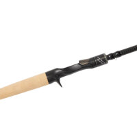 Westin W8 Powerstrike T 2ND 2,40m XH 60-180g