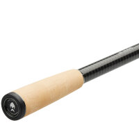Westin W8 Powerstrike T 2ND 2,40m XH 60-180g