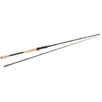 Westin W8 Powerstrike T 2ND 2,40m XH 60-180g