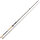 Westin W8 Powerstrike T 2ND 2,40m XH 60-180g