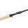Westin W8 Powerstrike T 2ND 2,40m XH 60-180g