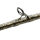 Westin W8 Powerstrike T 2ND 2,40m XH 60-180g