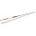 Westin W8 Powerstrike T 2ND 2,40m XH 60-180g