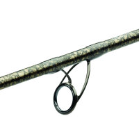 Westin W8 Shad & Jig 2ND 2,40m H 10-54g