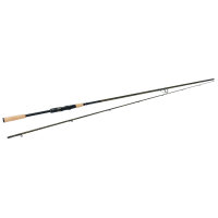 Westin W8 Shad & Jig 2ND 2,40m H 10-54g