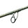 Westin W8 Shad & Jig 2ND 2,40m H 10-54g