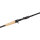 Westin W8 Finesse Shad T 2ND 2,23m H 12-38g