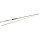 Westin W8 Finesse Shad T 2ND 2,23m H 12-38g