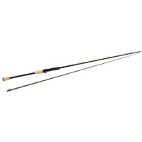 Westin W8 Finesse Spin & Blade T 2ND Rute 2,15m M 7-38g