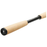 Westin W8 Spin 2ND Rute 2,70m ML 5-25g