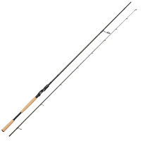 Westin W8 Spin 2ND Rute 3,00m M 7-30g