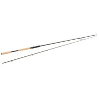 Westin W8 Spin 2ND Rute 3,00m M 7-30g