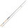 Westin W8 Spin 2ND Rute 3,00m M 7-30g