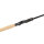 Westin W8 Spin 2ND Rute 3,00m M 7-30g