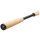 Westin W8 Spin 2ND Rute 3,00m M 7-30g