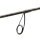 Westin W8 Spin 2ND Rute 3,00m M 7-30g