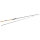 Westin W8 Spin 2ND Rute 3,00m M 7-30g