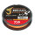 10m Daiwa J-Braid Expedition X8 smash orange 0,20mm / 16,0kg