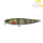 Illex Chubby Pencil 55 RT Perch