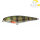 Illex Water Moccasin 75 RT Perch