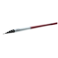 Daiwa Ninja X Tele Pole Stipprute 6,0m