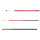 Daiwa Ninja X Tele Pole Stipprute 6,0m