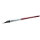 Daiwa Ninja X Tele Pole Stipprute 6,0m