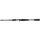 Daiwa Prorex XR Jerk Baitcast 1,85m 30-80g