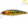 Illex Tiny Fry 50 SP HL Gold Trout