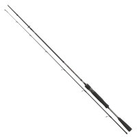 Daiwa Fuego Predator Spin Rute 2,10m / 7-30g