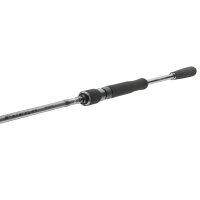 Daiwa Fuego Predator Spin Rute 2,10m / 7-30g