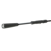Daiwa Fuego Predator Spin Rute 2,10m / 7-30g