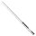 Daiwa Fuego Predator Spin Rute 2,10m / 7-30g