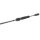 Daiwa Fuego Predator Spin Rute 2,10m / 7-30g