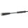 Daiwa Fuego Predator Spin Rute 2,10m / 7-30g