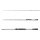 Daiwa Fuego Predator Spin Rute 2,10m / 7-30g