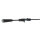 Daiwa Fuego Predator Baitcast Rute